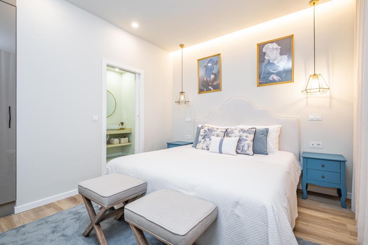 Hotel Machim D'Arfet House By Madeira Sun Travel Machico  Zewnętrze zdjęcie