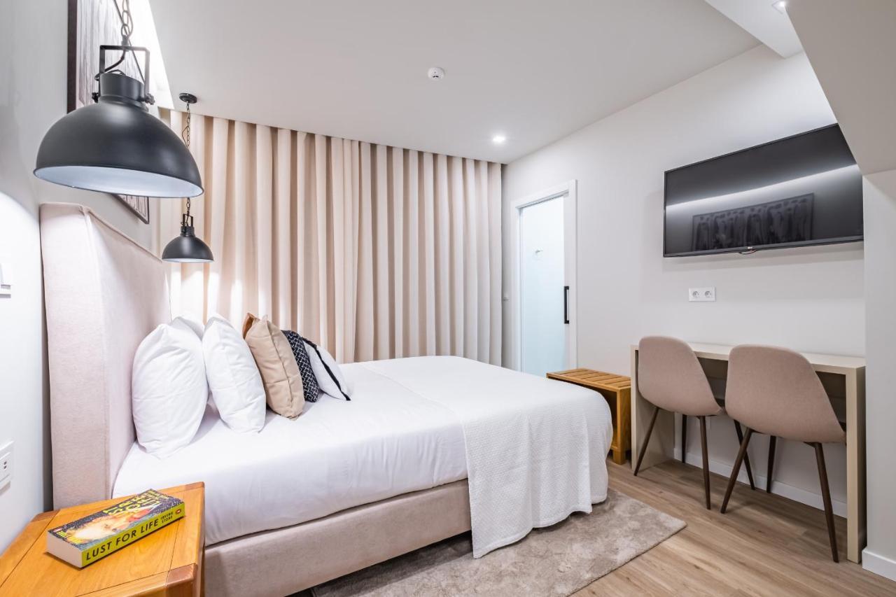 Hotel Machim D'Arfet House By Madeira Sun Travel Machico  Zewnętrze zdjęcie