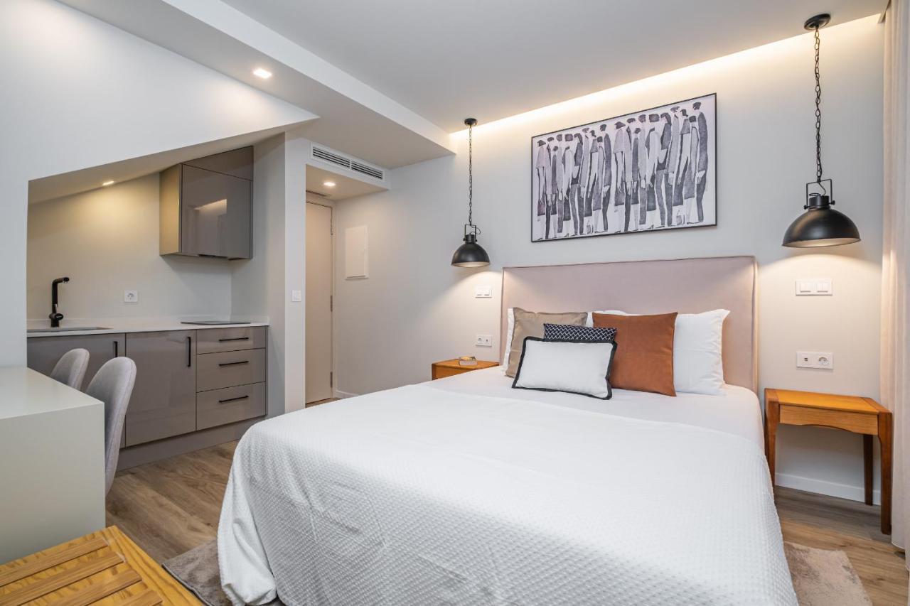 Hotel Machim D'Arfet House By Madeira Sun Travel Machico  Zewnętrze zdjęcie