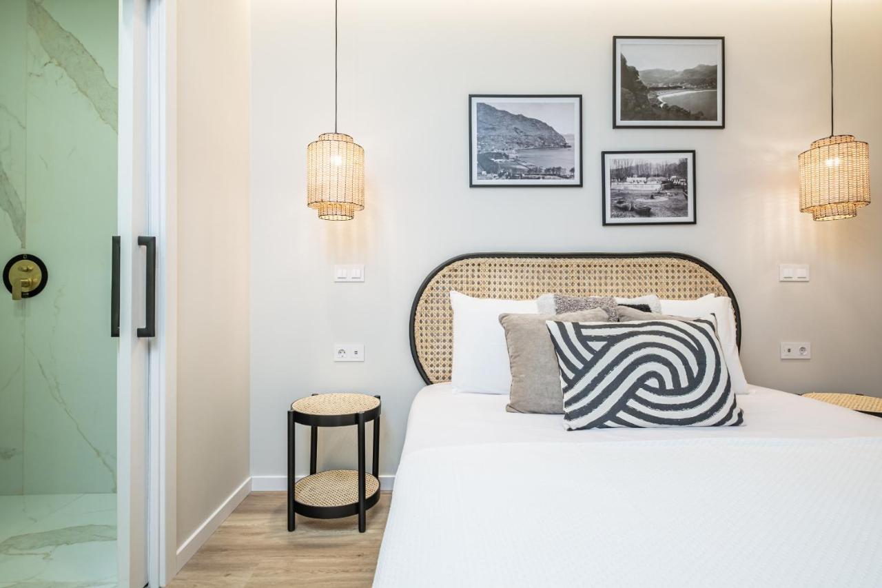 Hotel Machim D'Arfet House By Madeira Sun Travel Machico  Zewnętrze zdjęcie