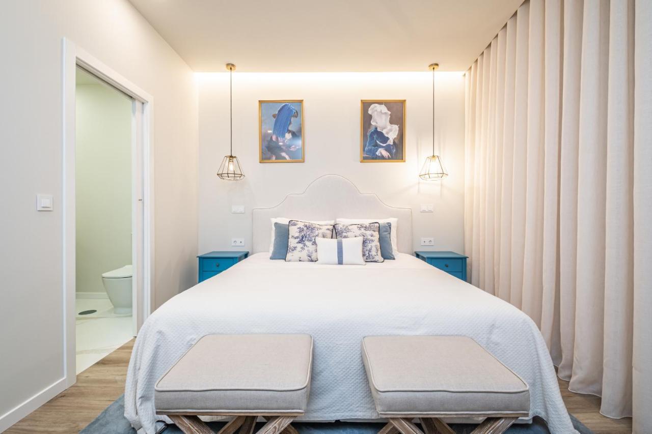 Hotel Machim D'Arfet House By Madeira Sun Travel Machico  Zewnętrze zdjęcie