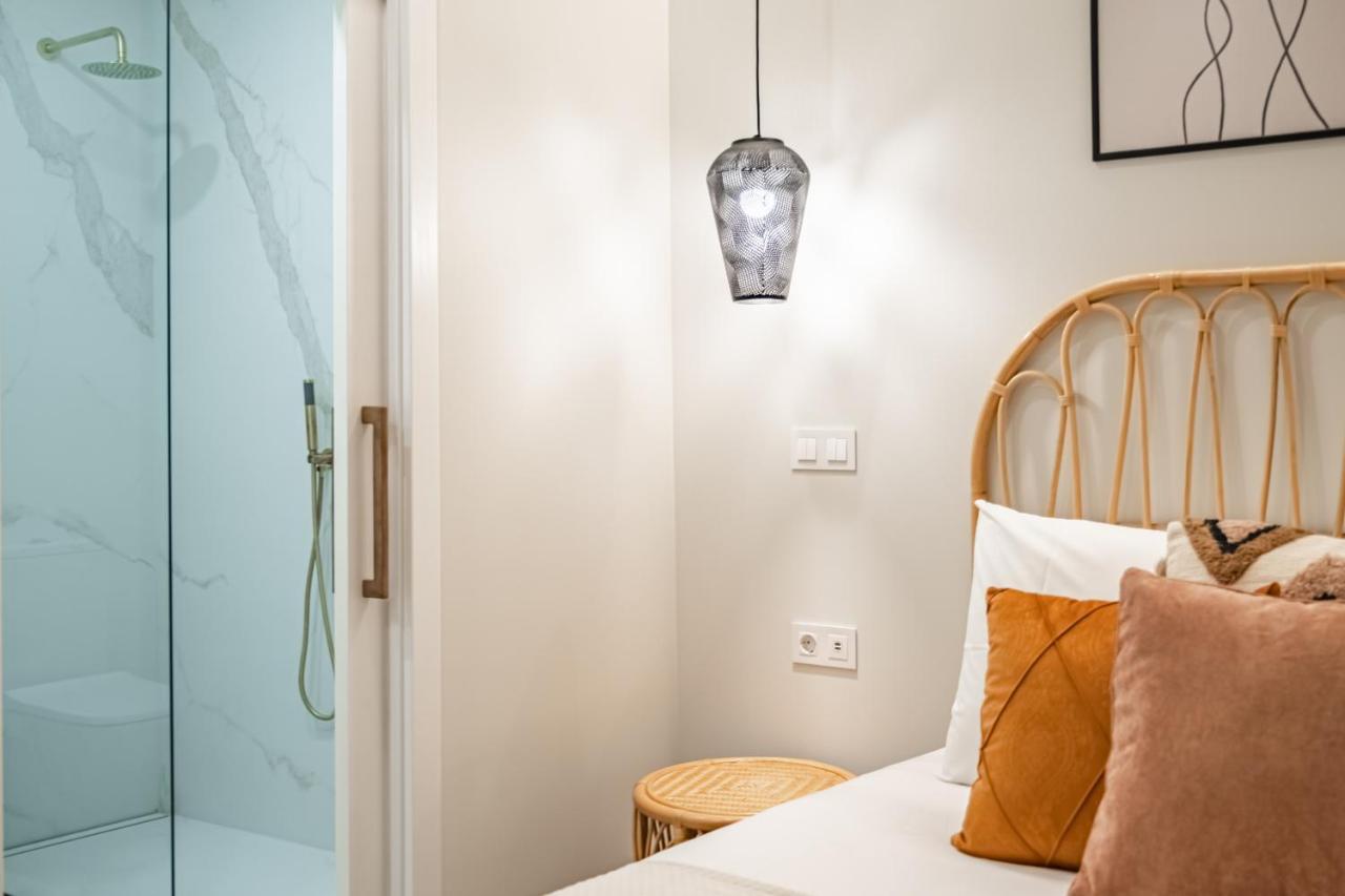 Hotel Machim D'Arfet House By Madeira Sun Travel Machico  Zewnętrze zdjęcie