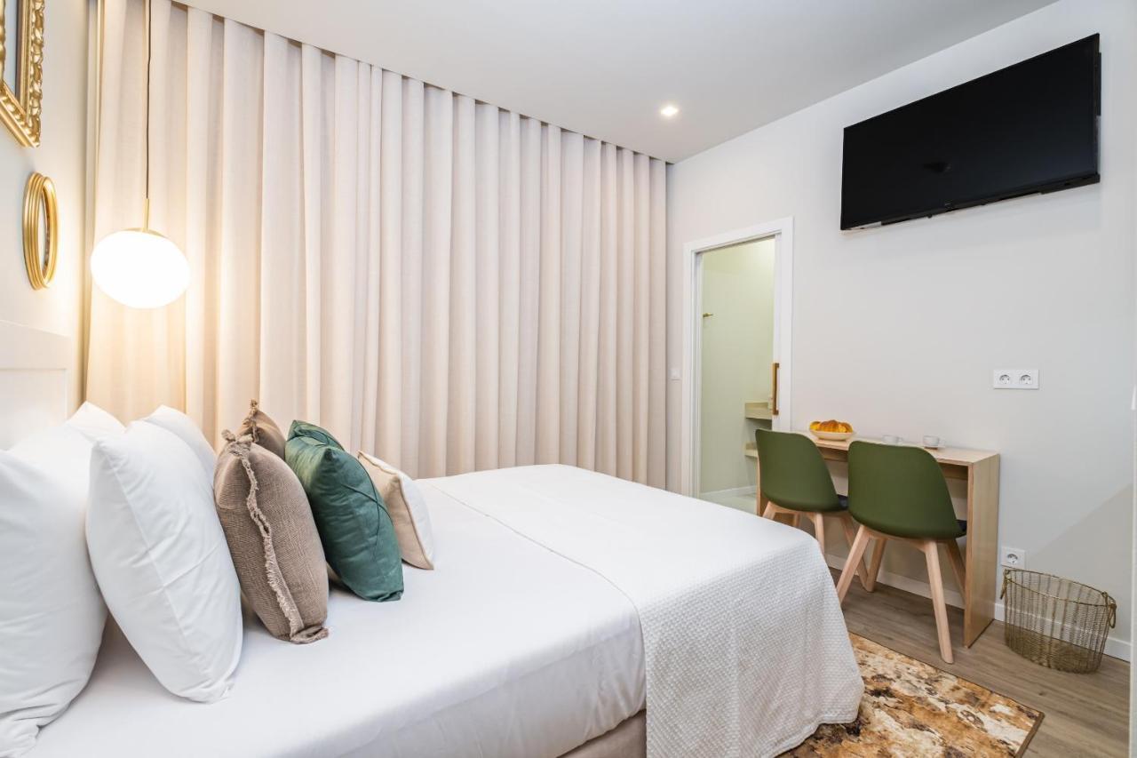 Hotel Machim D'Arfet House By Madeira Sun Travel Machico  Zewnętrze zdjęcie