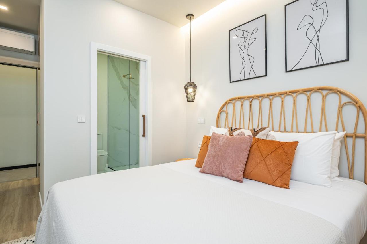 Hotel Machim D'Arfet House By Madeira Sun Travel Machico  Zewnętrze zdjęcie